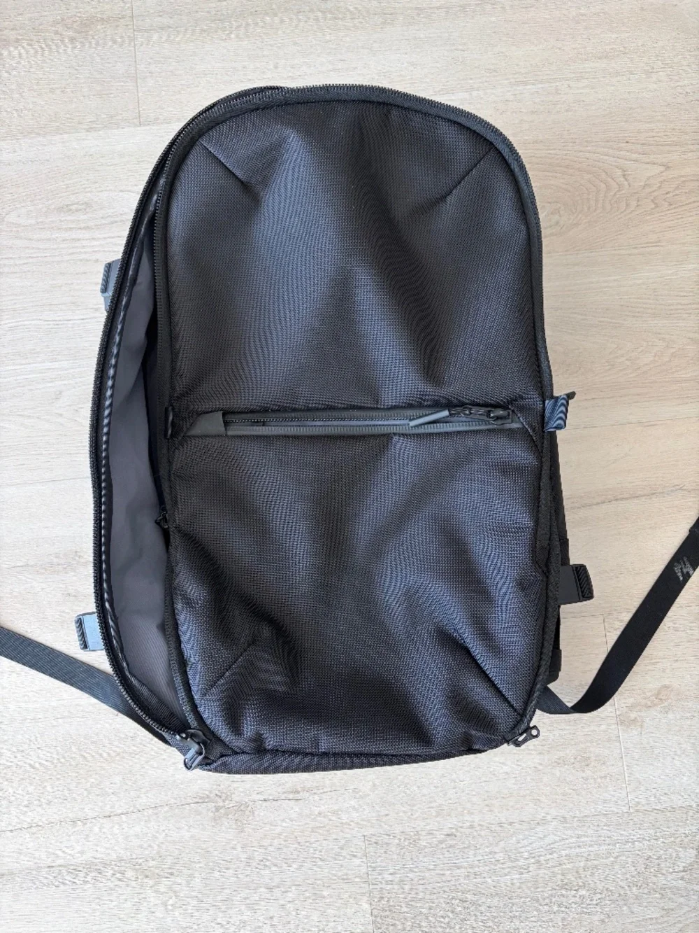 Aer Travel Pack 3